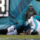 Illustration for article titled No Ones Responsible For Chip Kellys Offense But Chip Kelly